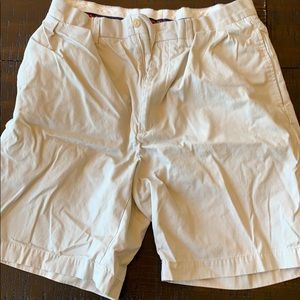 Golf Shorts
